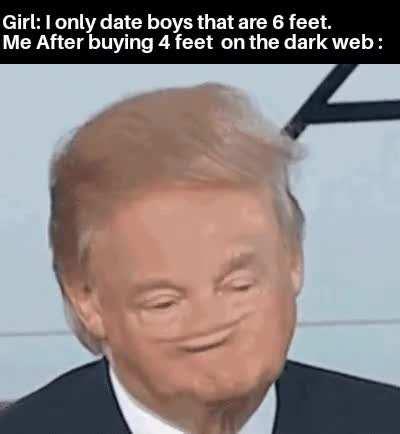 Am gonna have to buy a new one I ate one for lunch