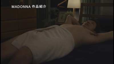 I just spent 15 hours getting Ravaged! by the man I tutor! ... Mio Kimijima in JUY-543