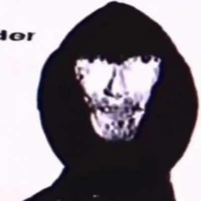 A flashback to all the good shid and came.