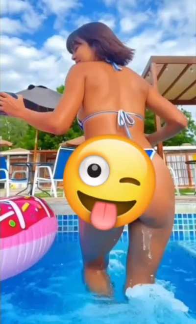 Que la Devora merino 🥴