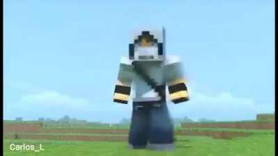 REZENDEEVIL DOS MEUS SONHOS (créditos para o Carlos_L)