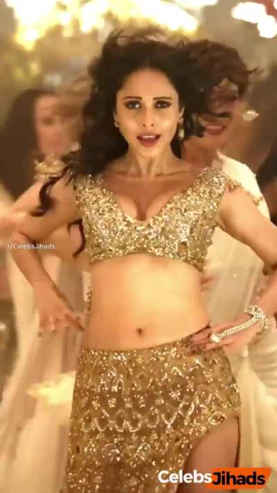 Nushrat Bharucha Ultimate Compilation ❤️
