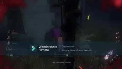 creATED WITH wonderSHIT filmora 😡😡😡😡