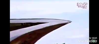 Leôncio melhor motorista de todos