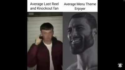 Every Indie Cross song is good, but you all forgot about the real banger