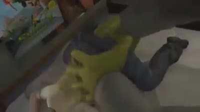 CARA, que porra de video é esse