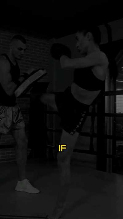 Get up and Grind motivational speech 