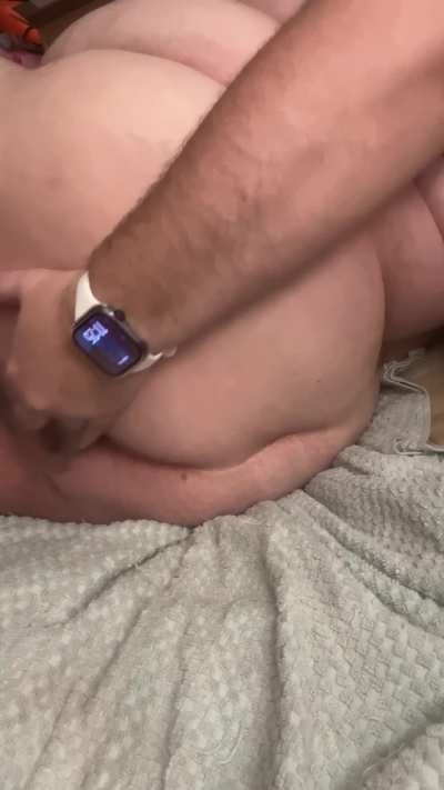 Anal GIF by fatteegirl