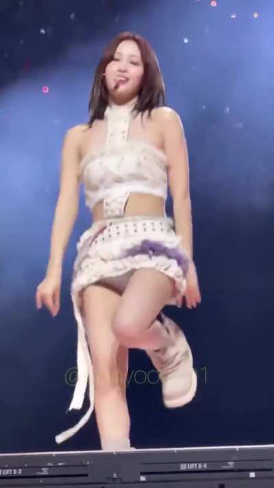 260128 MOMO 🔥