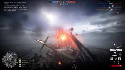 Does this count as an 