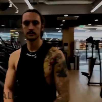 Semplicemente Sburtra.