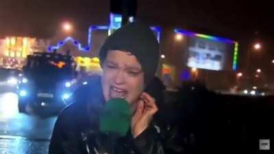 I don’t know, I’m bored