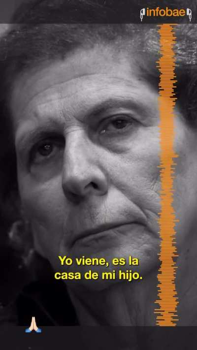 A no olvidar muchachos.