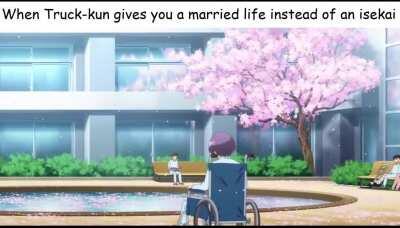 What a beautiful accident (ಥ﹏ಥ)