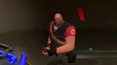 Introducing the Burn-n-Bait