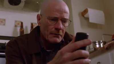 Cynthia destroyed my life