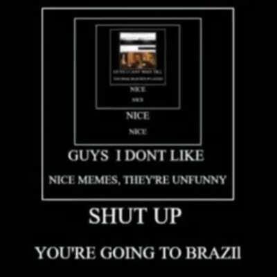 keanu chungus 69420 reddit moment