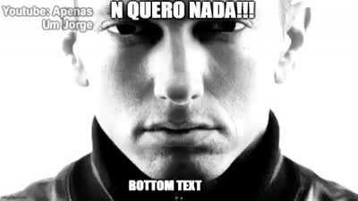 OLHA MACACO FDP OLHA OLHA