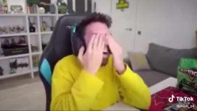 Grande willy (ignoren la marca de agua de mrd xd)