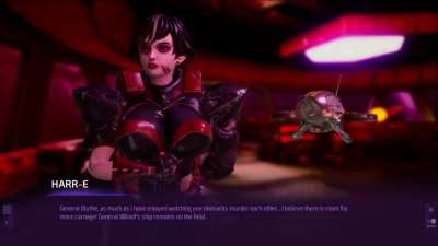 Explore the forbidden world of adult entertainment with Subverse's early access to PANDORA. #NSFW #Porn