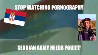 Balkan BOOBAS 100% legit bro no vrius