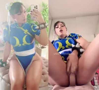 Oops, i seem to have made quite the mess ;)