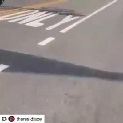 Hold my Red bull whilst I pop a wheely