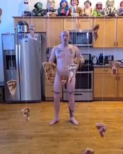Cursed_pizza
