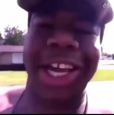 how i’m gonna do bruce if he don’t stop putting ads on my shit 😡😡😡