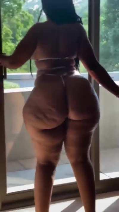 Claude ham Mercy 😮‍💨