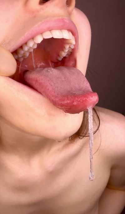 I’m only 18 daddy….. 👉👈🥺