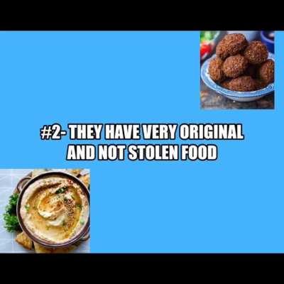 Reason why Israel 👆🏿👆🏿👆🏿 is number #1 country 😁😁😁