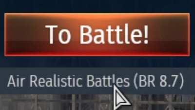 The Fall of War Thunder