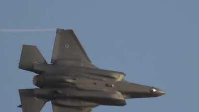 Palestinian's rockets: the hidden facts