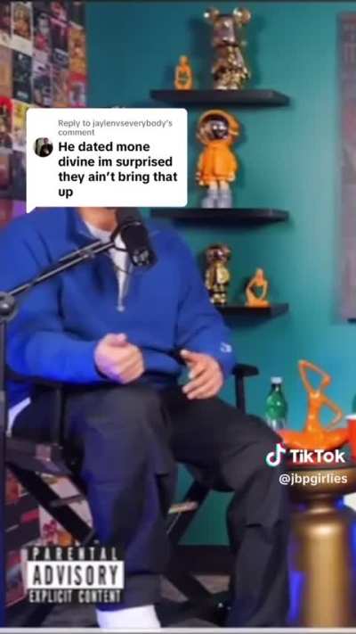 THEY BETTER STOP PLAYING WITH EMANNY