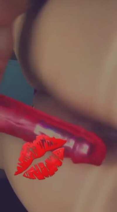 Who wants this whole video 🥴💦 Amosc freakyyjaylaaa