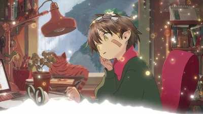 First Layer Beats To Study/Delve To