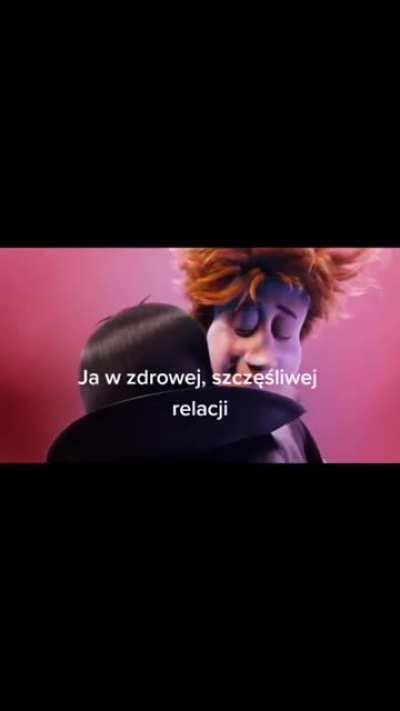 Zasada 34 geometry dash