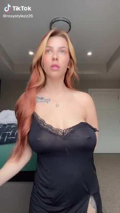 Roxystylezz26 due to increased demand enjoy boyz