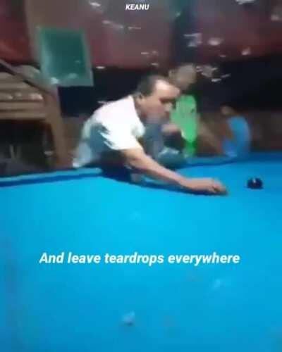 Bop song, must listen