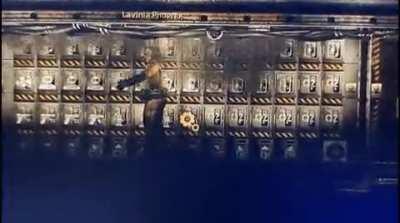 Average engineer enjoyers