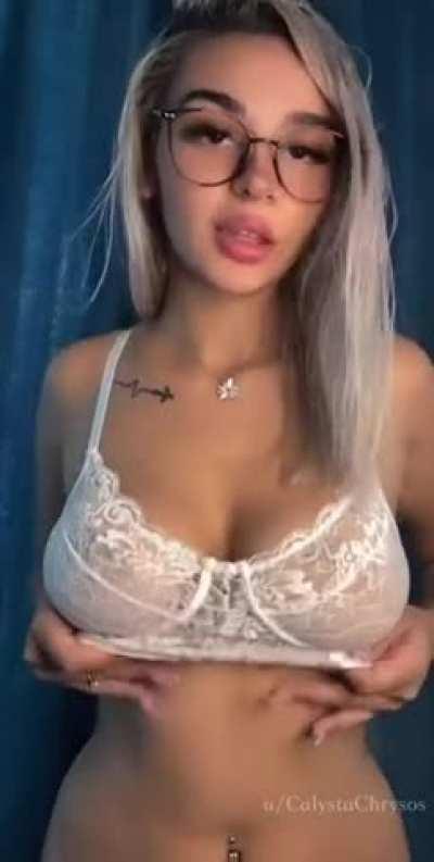 Like if you’d knock me up. I wanna fuck a random redditor