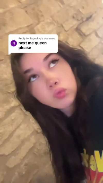 morning and night fart