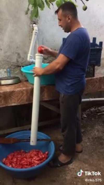 Прогресс - двигатель лени