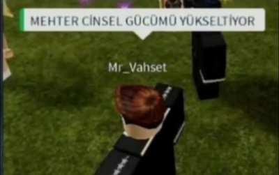 Mr_vahset ðð