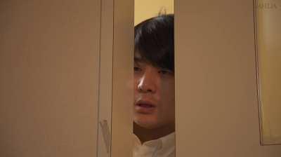 [DLDSS-008] English Subtitles - Rin Azuma | Full video link in comment