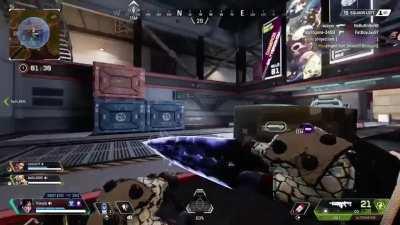 I have absolutely no words.