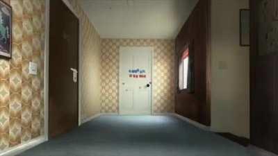 Selam agalar nabersiniz çay içek mi?