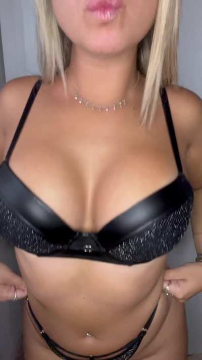 Wie stehst du zu Freundschaft+? (f22)