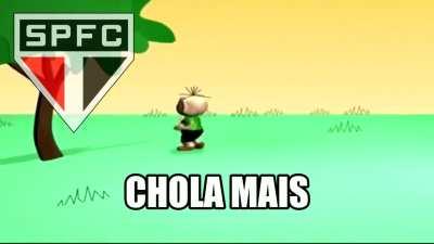 CHUPA CARALHOOOOOOOOOOOO